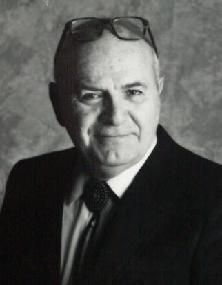 48. Cliff Hillegass